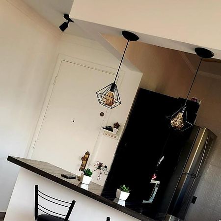 Apartamento Studio غوارويا المظهر الخارجي الصورة