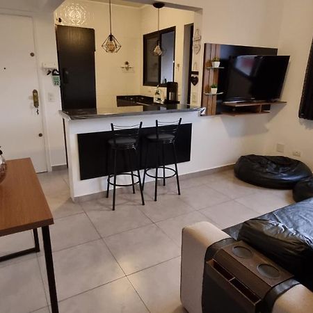 Apartamento Studio غوارويا المظهر الخارجي الصورة