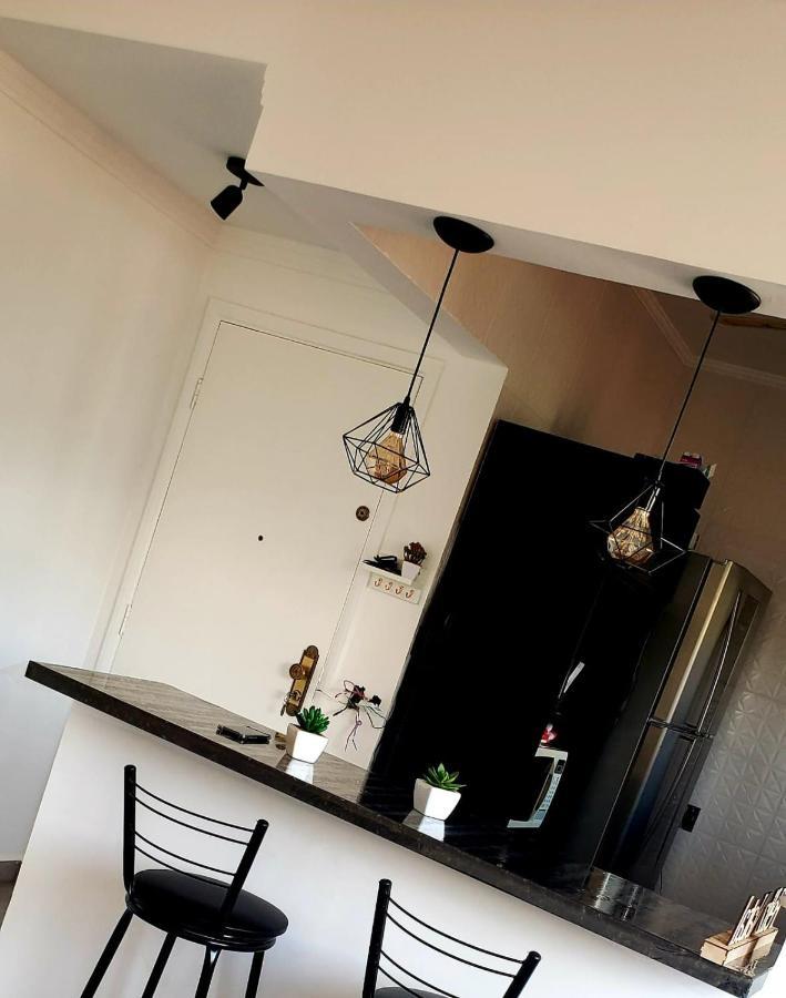 Apartamento Studio غوارويا المظهر الخارجي الصورة