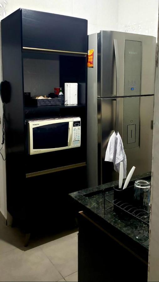 Apartamento Studio غوارويا المظهر الخارجي الصورة