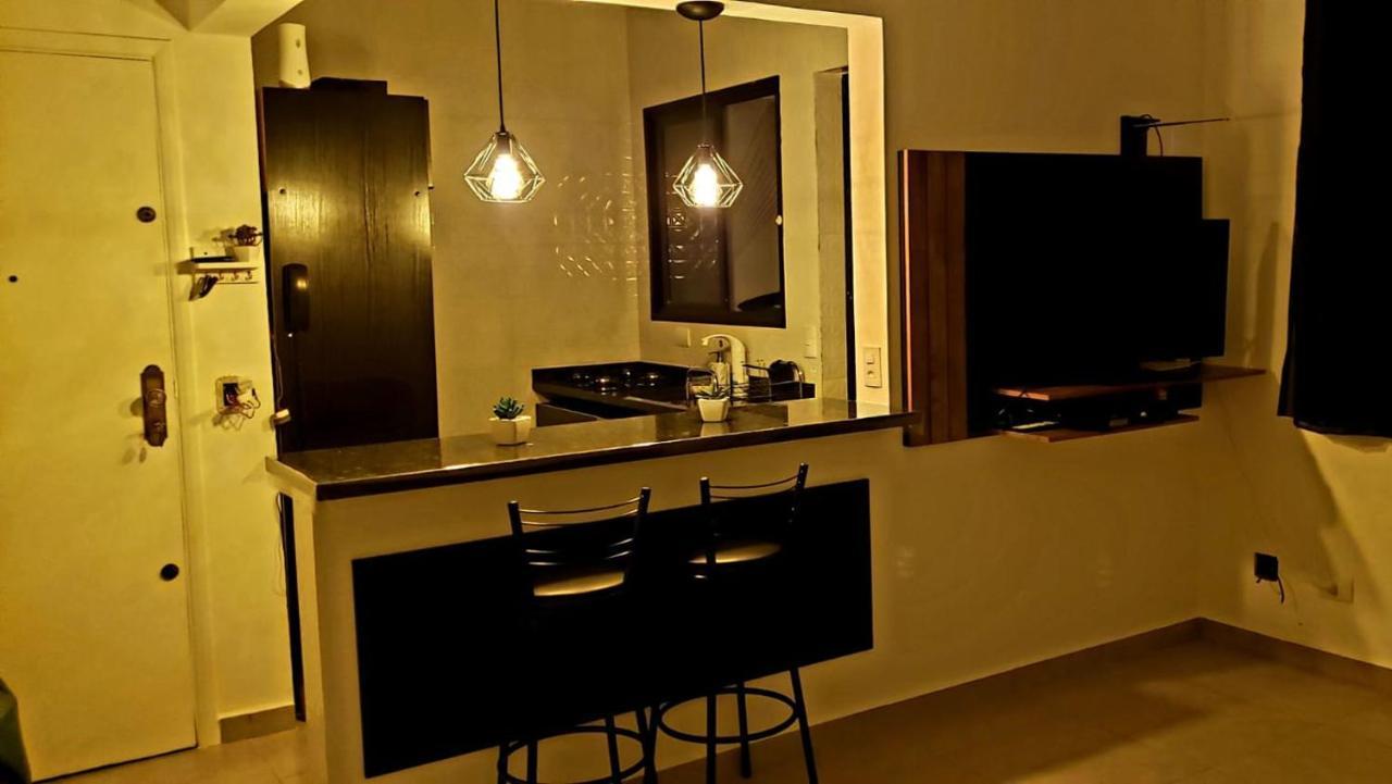 Apartamento Studio غوارويا المظهر الخارجي الصورة