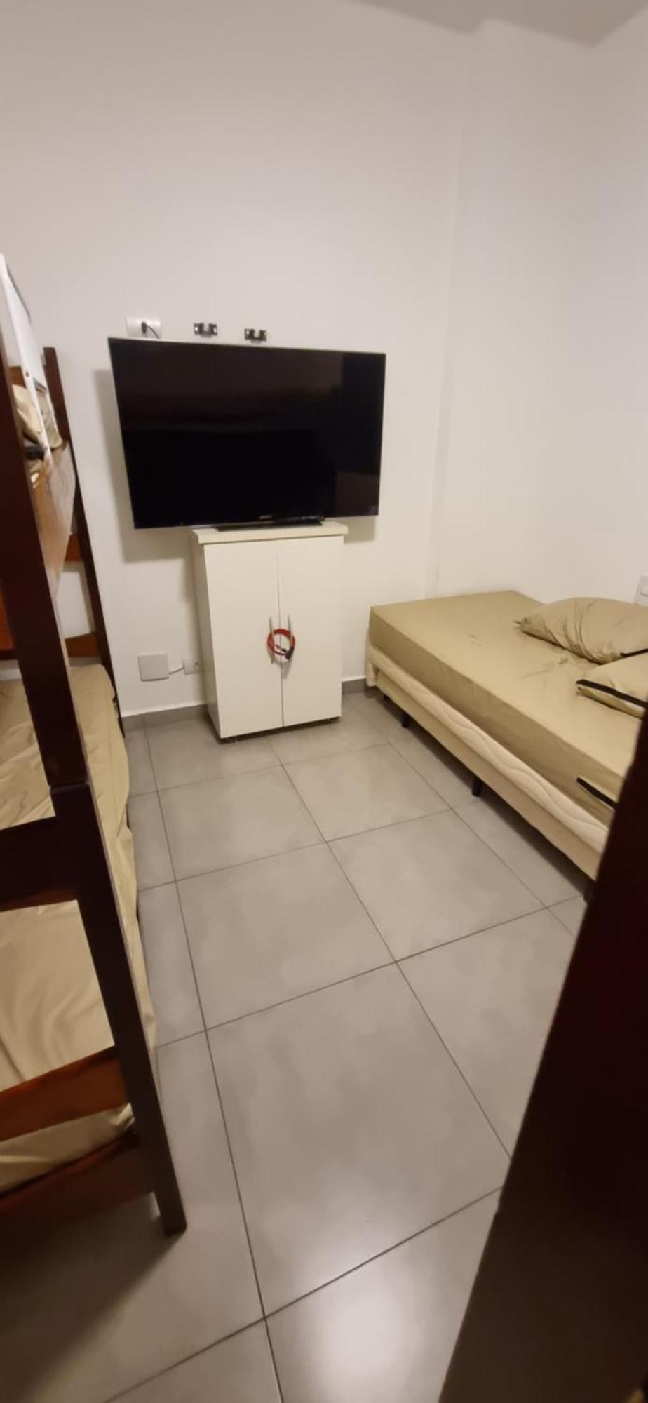 Apartamento Studio غوارويا المظهر الخارجي الصورة