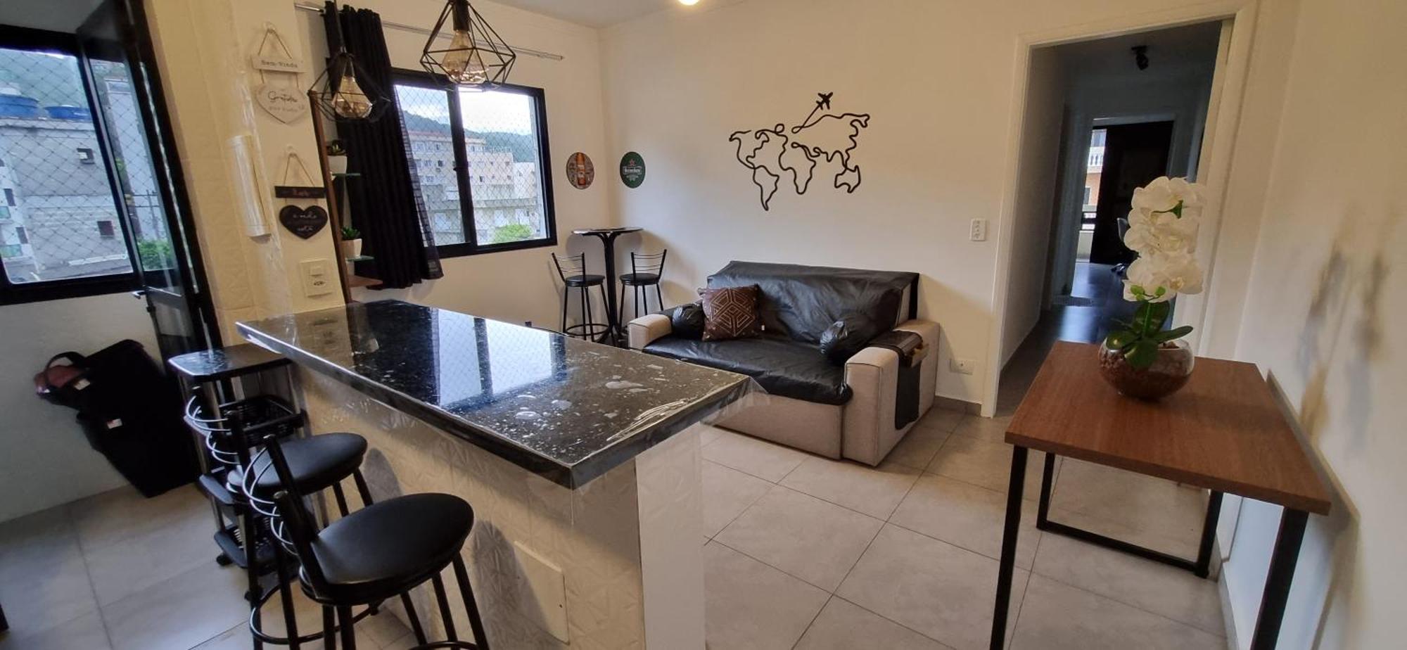 Apartamento Studio غوارويا المظهر الخارجي الصورة