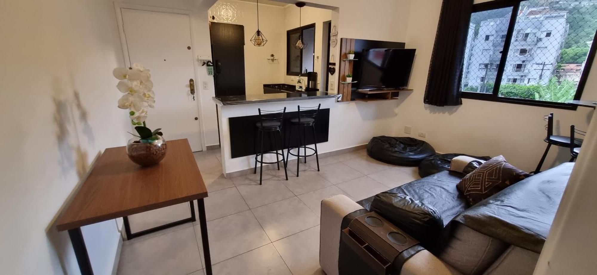 Apartamento Studio غوارويا المظهر الخارجي الصورة