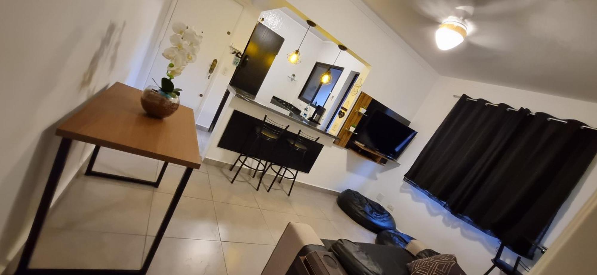Apartamento Studio غوارويا المظهر الخارجي الصورة