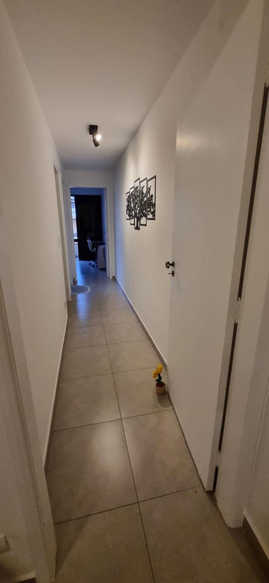 Apartamento Studio غوارويا المظهر الخارجي الصورة