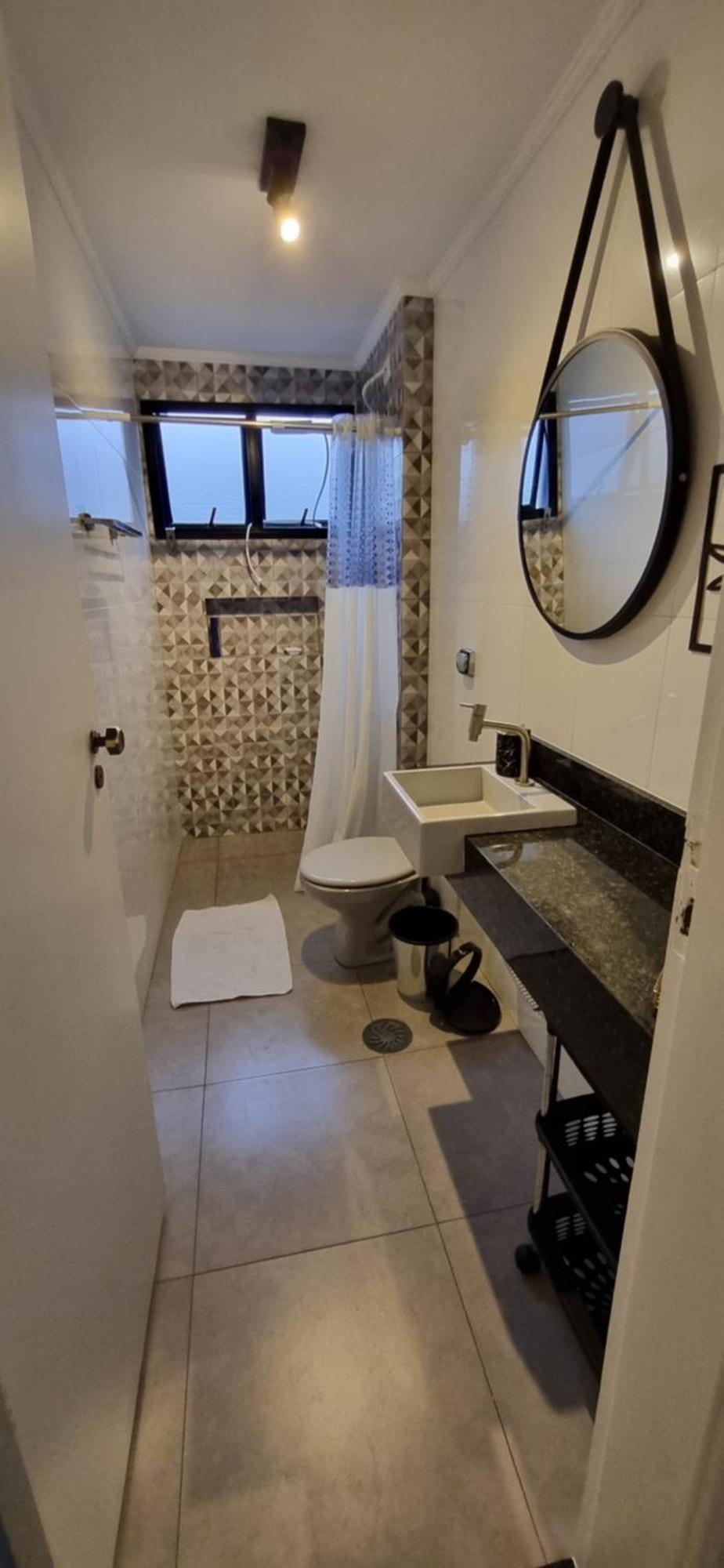 Apartamento Studio غوارويا المظهر الخارجي الصورة