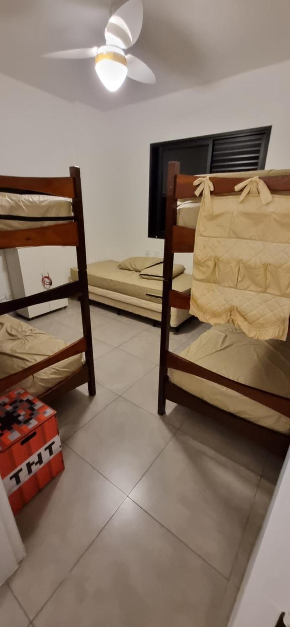 Apartamento Studio غوارويا المظهر الخارجي الصورة