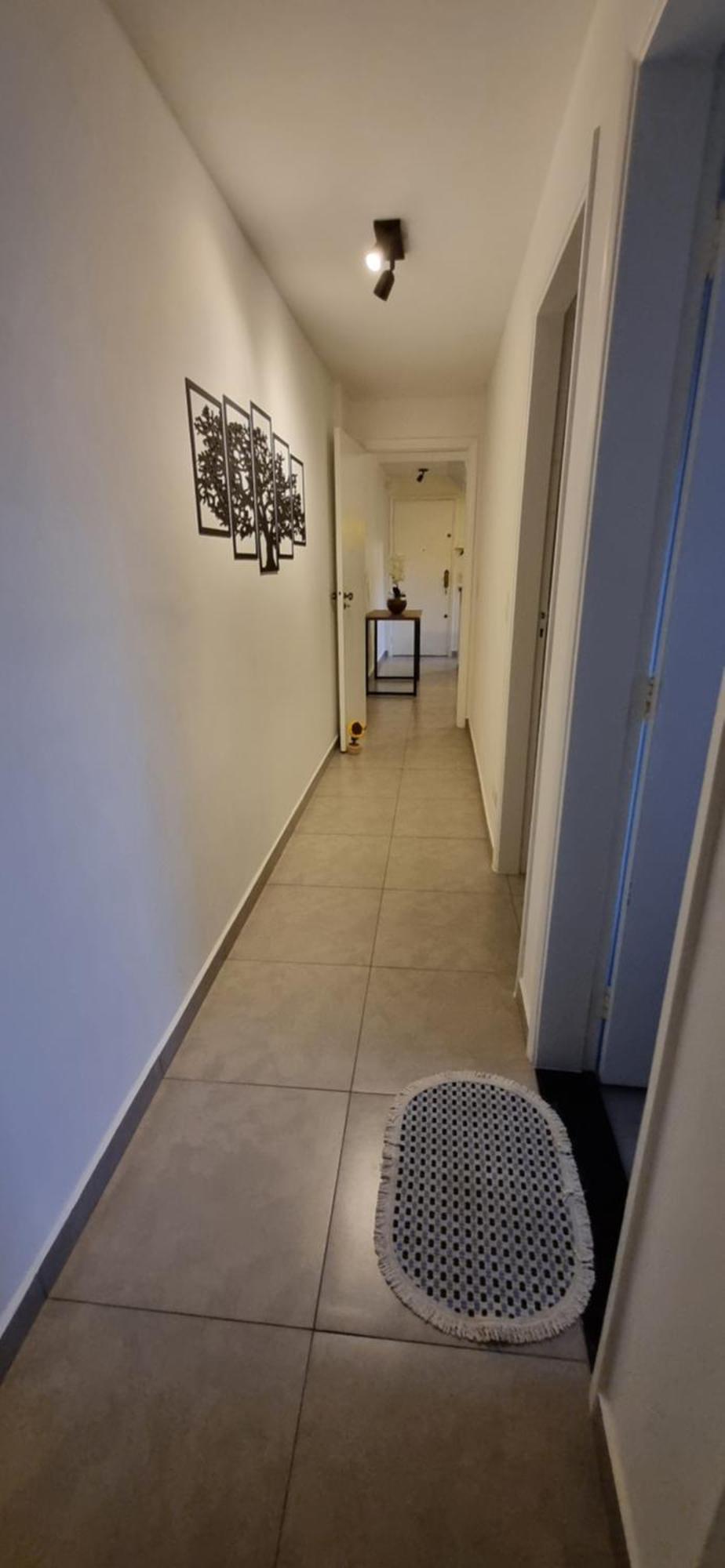 Apartamento Studio غوارويا المظهر الخارجي الصورة