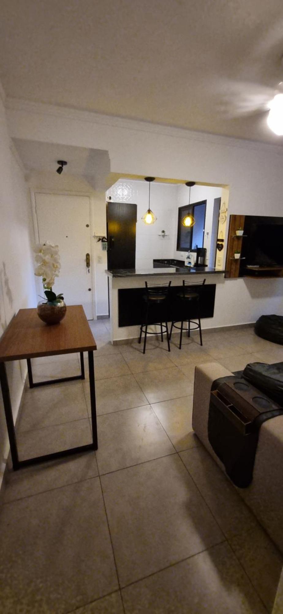 Apartamento Studio غوارويا المظهر الخارجي الصورة